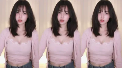 화정♥（030b1004）240627