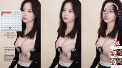 화정♥（030b1004）240721