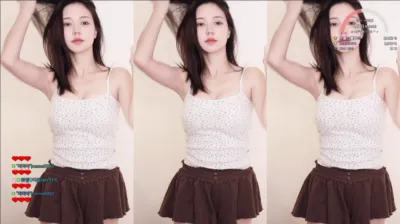 화정♥（030b1004）240801