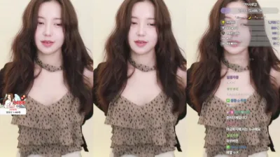 화정♥（030b1004）250424