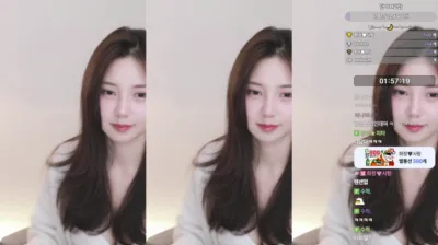 화정♥（030b1004）250501