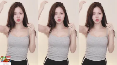 화정♥（030b1004）250520
