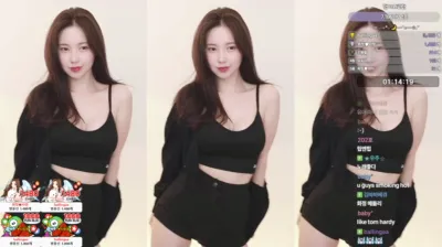 화정♥（030b1004）250620