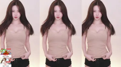화정♥（030b1004）250623