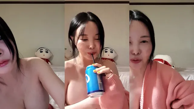 황후✿（mugoolee2）240324