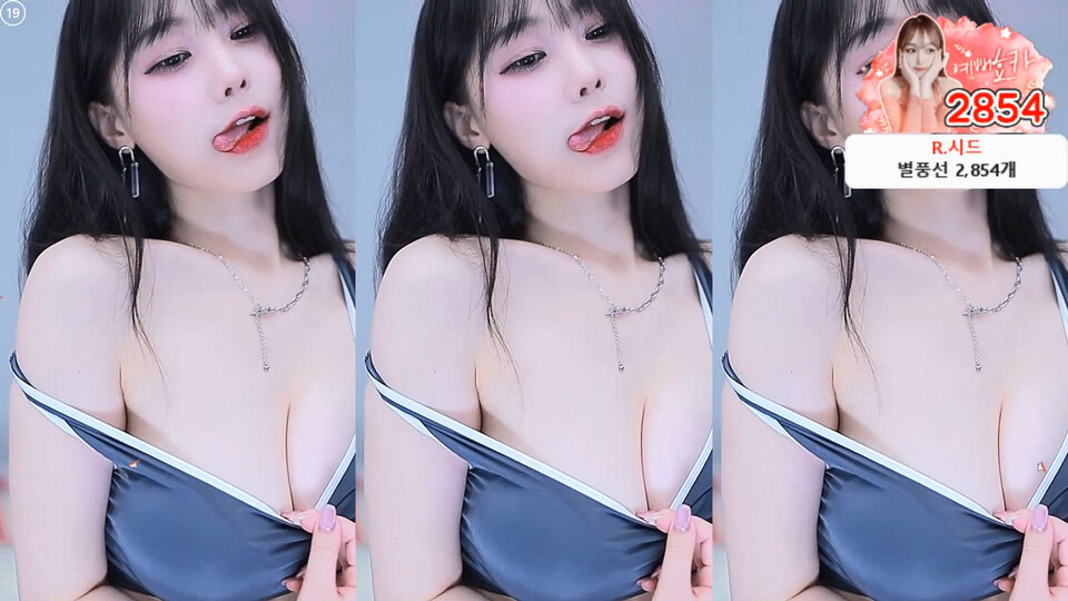 효카♥（purelove2）250721