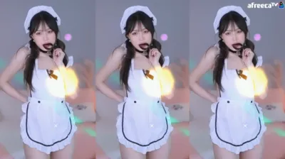 효카（purelove2）220425