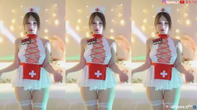 효카（purelove2）221111