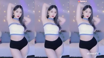 효카（purelove2）230320