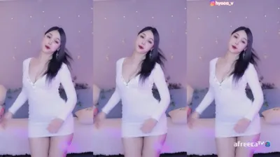 효카（purelove2）230325