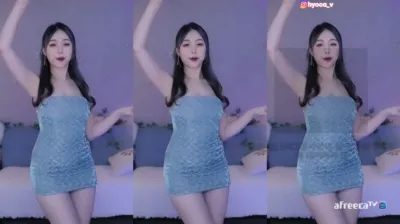 효카（purelove2）230327