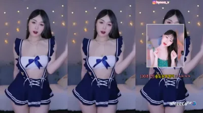 효카（purelove2）230401