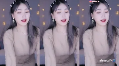 효카（purelove2）230403