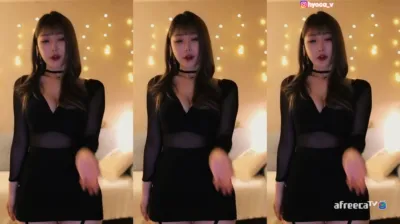 효카（purelove2）230409