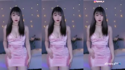 효카（purelove2）230422