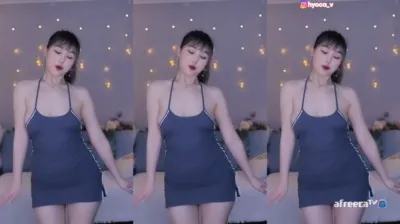 효카（purelove2）230425