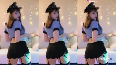 효카（purelove2）230429