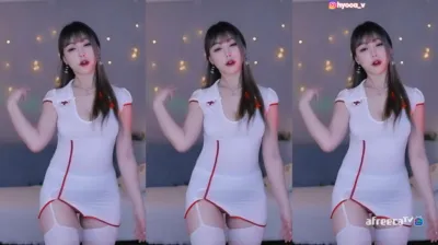효카（purelove2）230503
