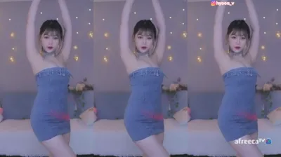 효카（purelove2）230507