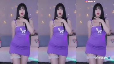 효카（purelove2）230510