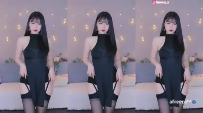 효카（purelove2）230511