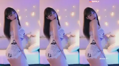 효카（purelove2）230516