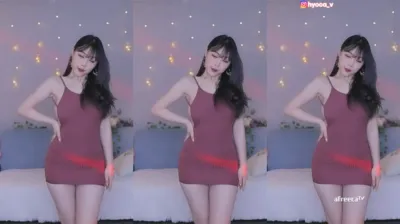 효카（purelove2）230520