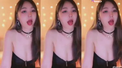 효카（purelove2）230525
