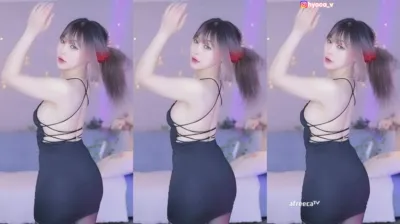 효카（purelove2）230601