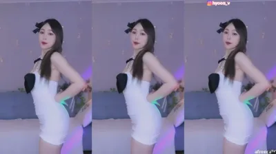 효카（purelove2）230604