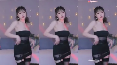 효카（purelove2）230610