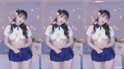 효카（purelove2）230612