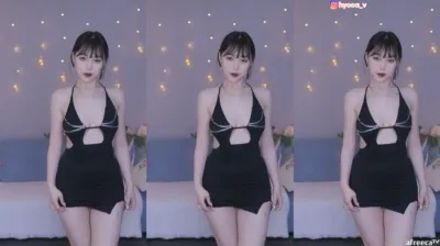 효카（purelove2）230617