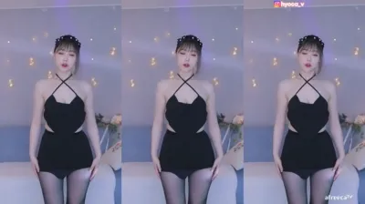 효카（purelove2）230620