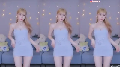 효카（purelove2）230701