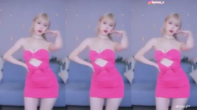 효카（purelove2）230714
