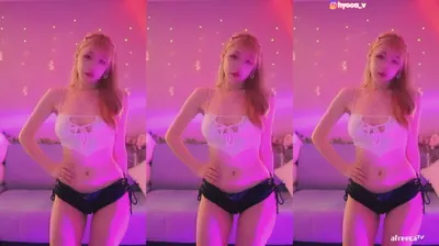효카（purelove2）230715