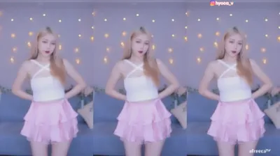 효카（purelove2）230717
