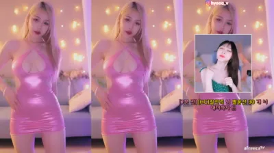 효카（purelove2）230807