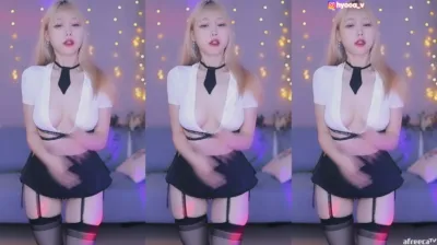 효카（purelove2）230810