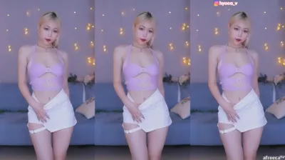 효카（purelove2）230811
