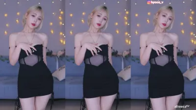 효카（purelove2）230814