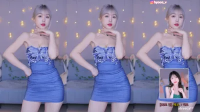 효카（purelove2）230819