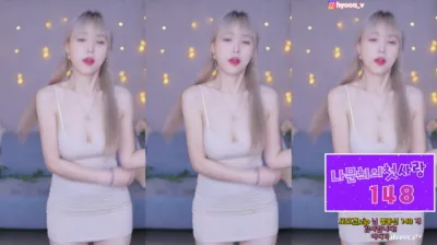 효카（purelove2）230825