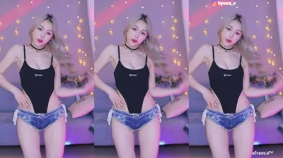 효카（purelove2）230829