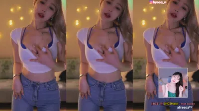 효카（purelove2）230901