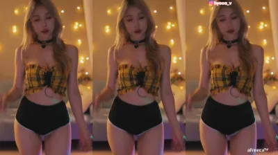 효카（purelove2）230902