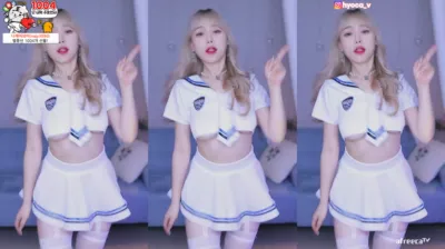 효카（purelove2）230904