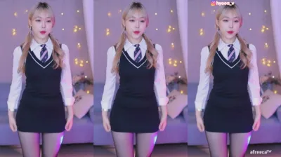 효카（purelove2）230909