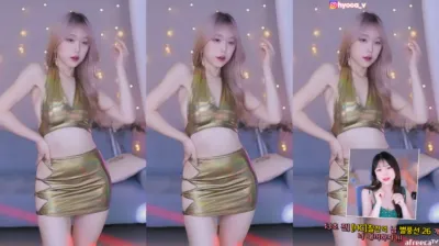 효카（purelove2）230916